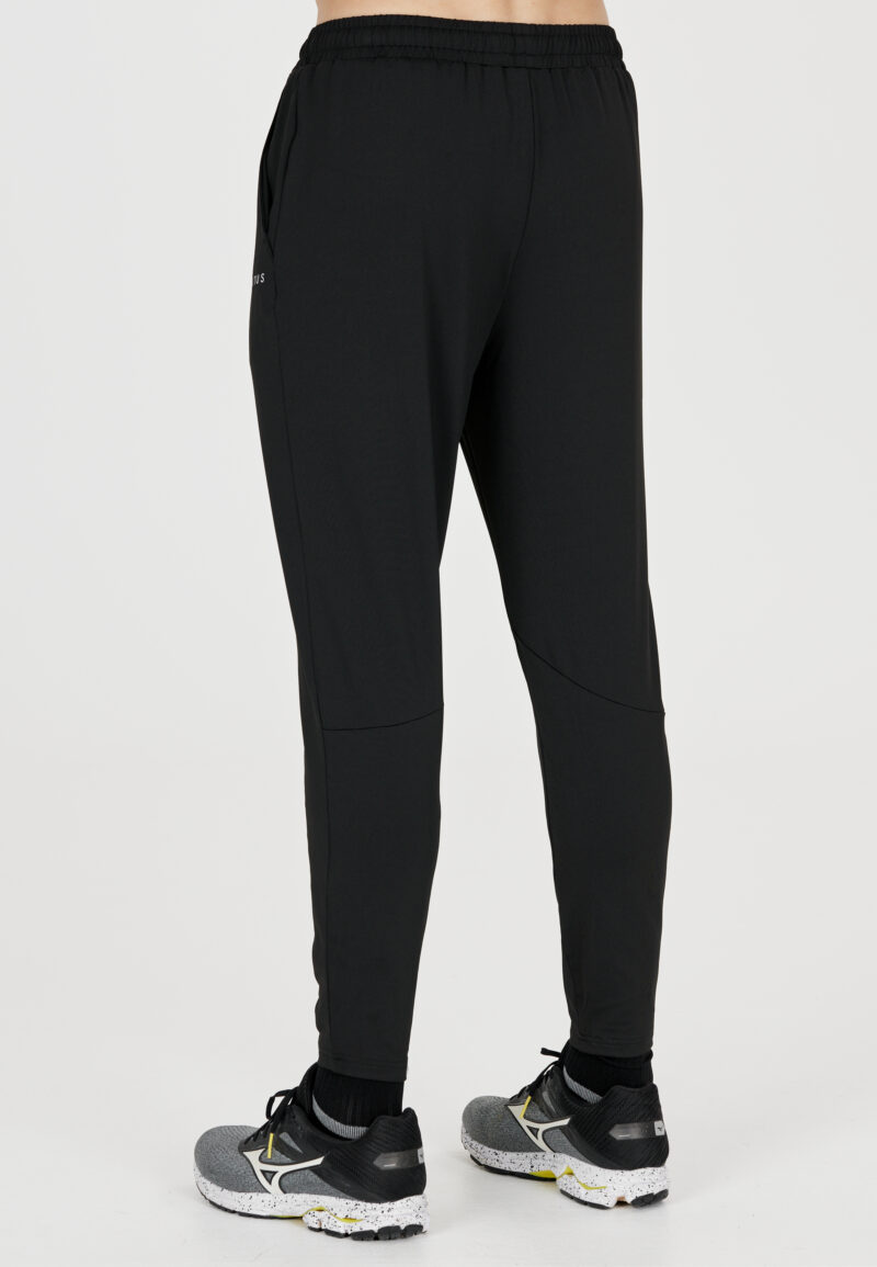 VIRTUS Marx M Poly Pants - Image 3