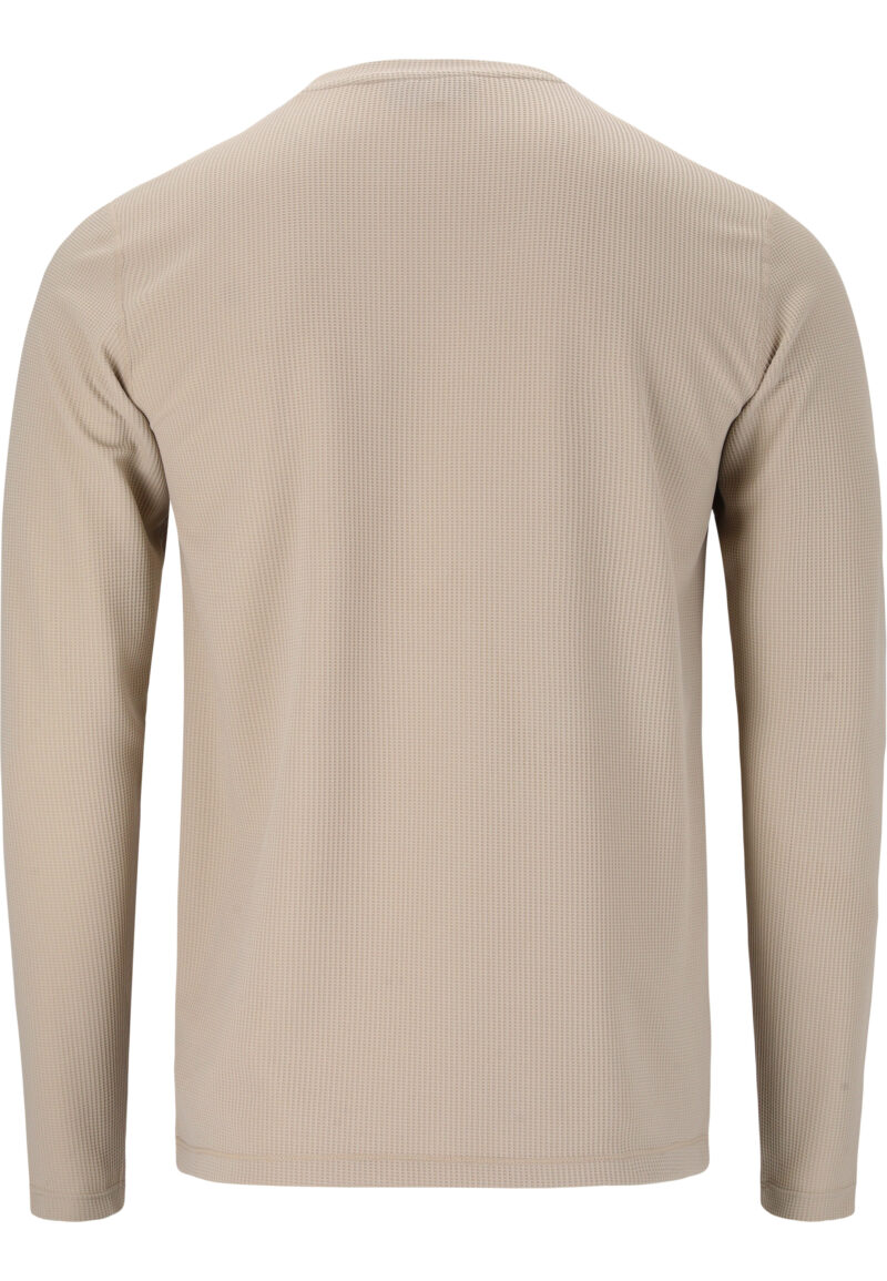 VIRTUS Besto M L/S Tee - Image 7
