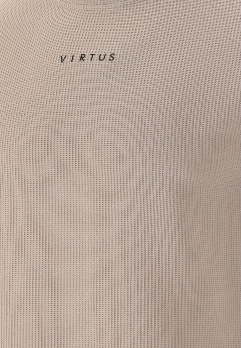 VIRTUS Besto M L/S Tee - Image 8