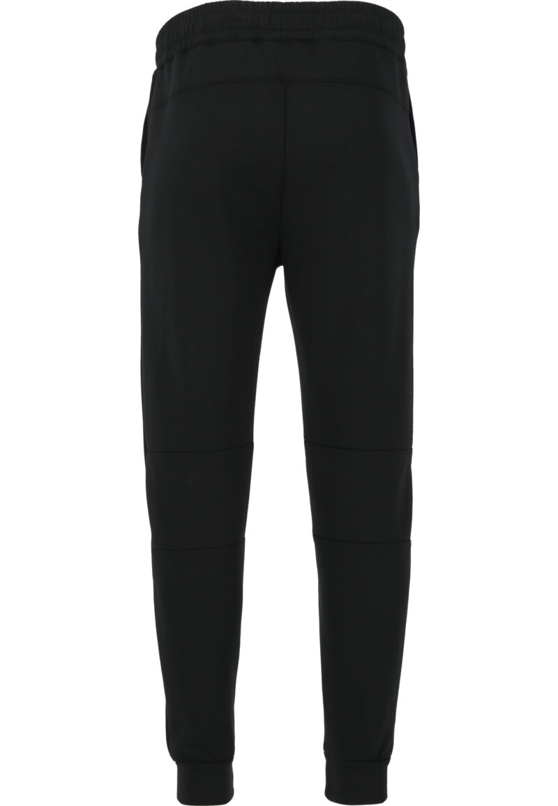 VIRTUS Taro M Technical Sweat Pants - Image 8