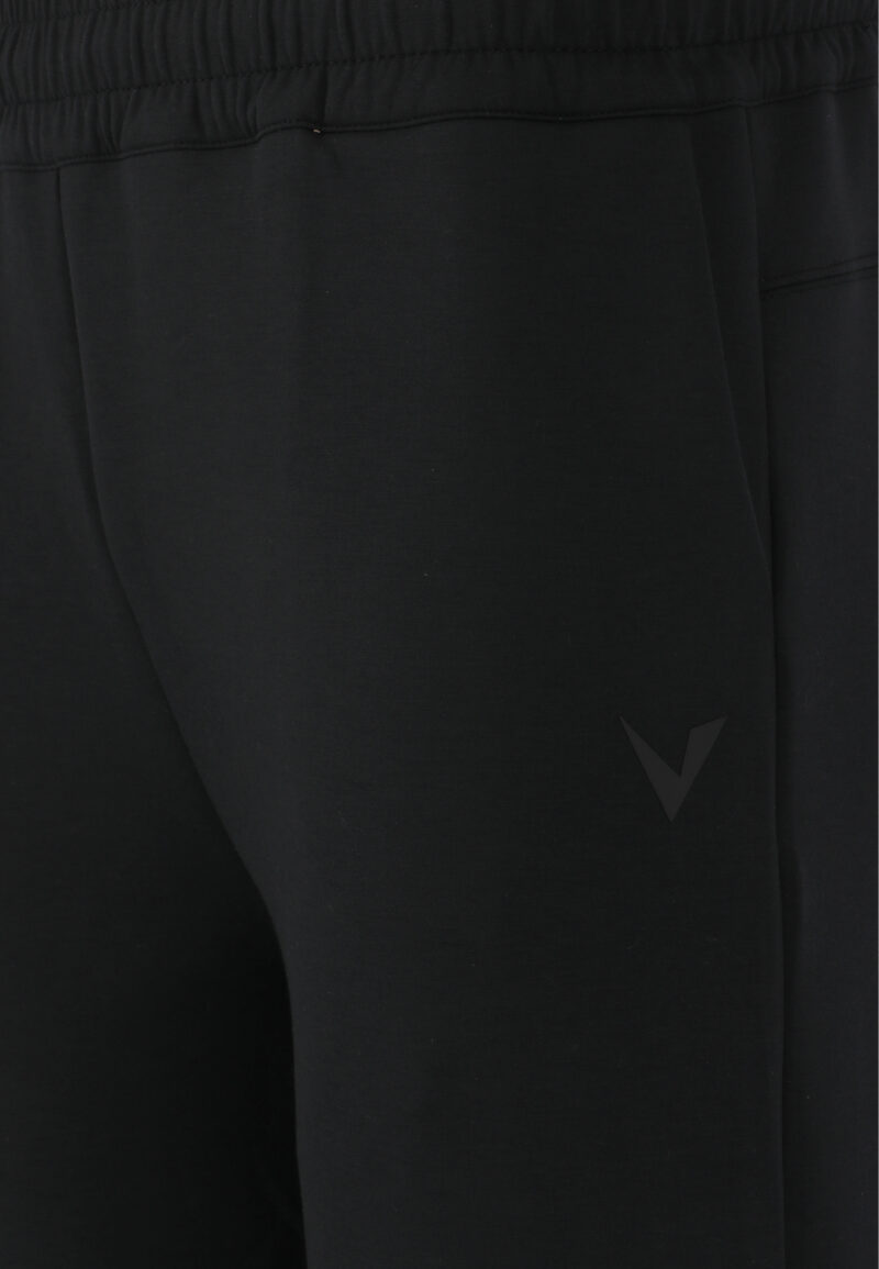 VIRTUS Taro M Technical Sweat Pants - Image 9