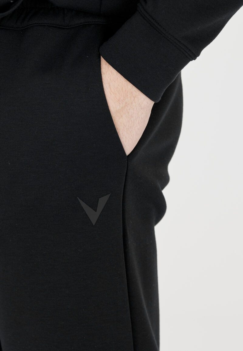 VIRTUS Taro M Technical Sweat Pants - Image 6