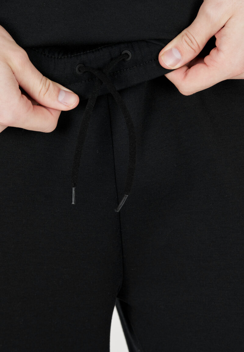 VIRTUS Taro M Technical Sweat Pants - Image 7