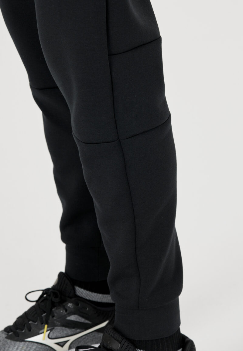 VIRTUS Taro M Technical Sweat Pants - Image 5