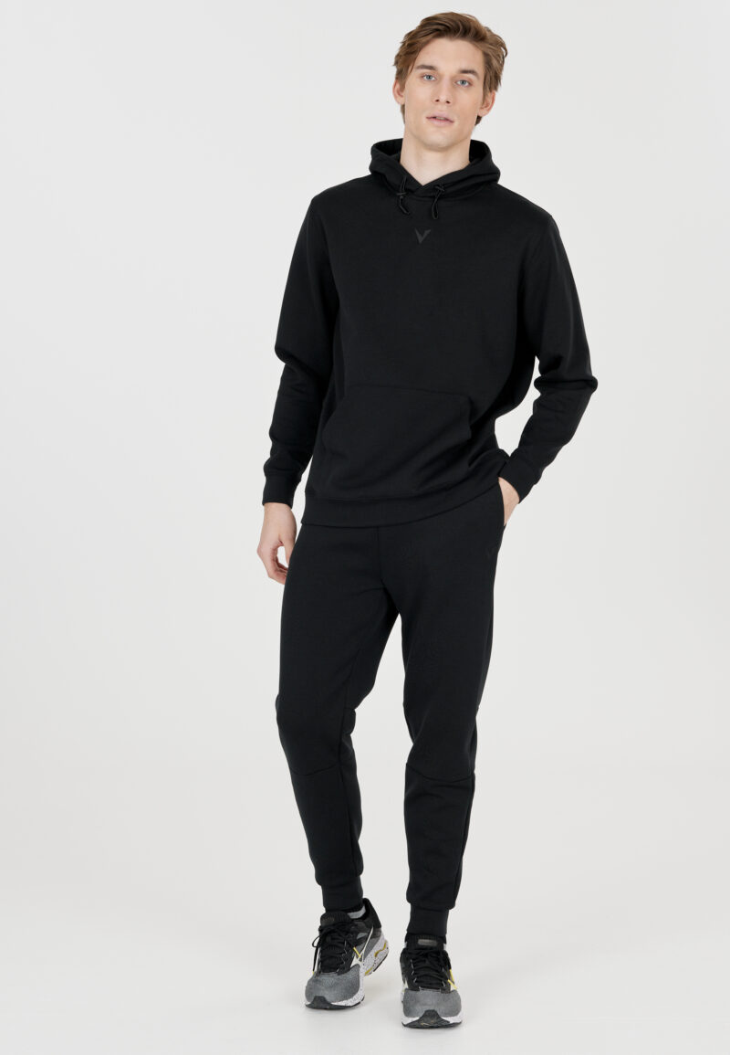 VIRTUS Taro M Technical Sweat Pants - Image 4