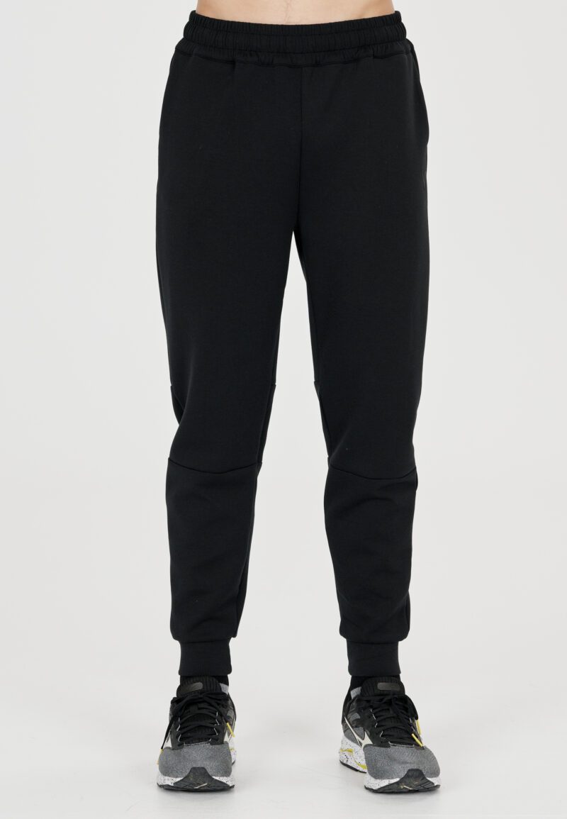 VIRTUS Taro M Technical Sweat Pants