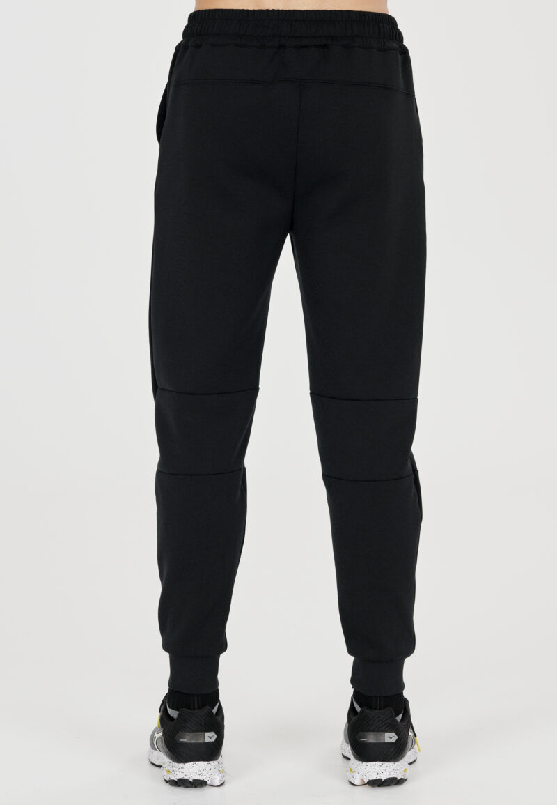 VIRTUS Taro M Technical Sweat Pants - Image 3
