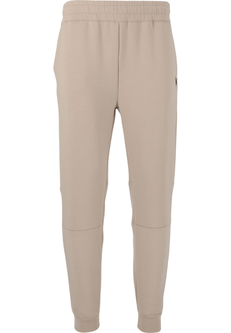 VIRTUS Taro M Technical Sweat Pants - Image 8
