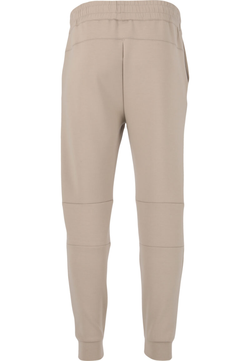 VIRTUS Taro M Technical Sweat Pants - Image 9