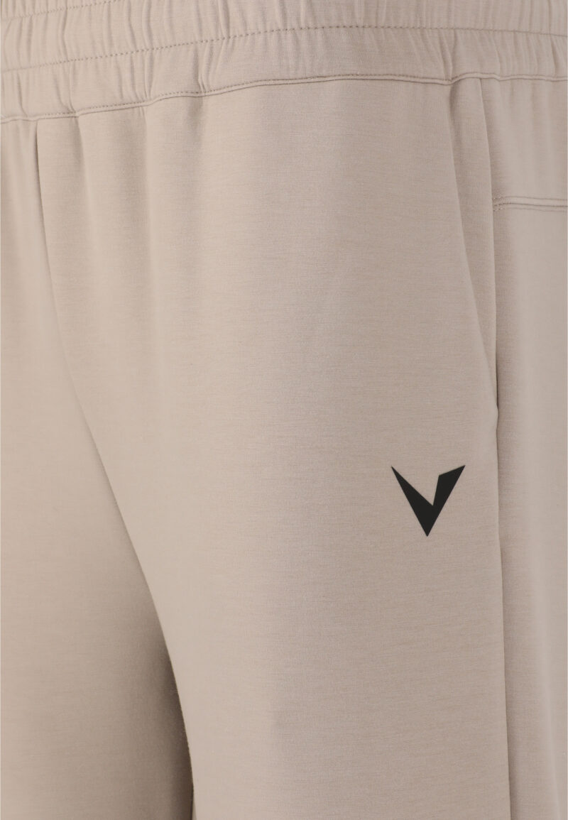 VIRTUS Taro M Technical Sweat Pants - Image 10