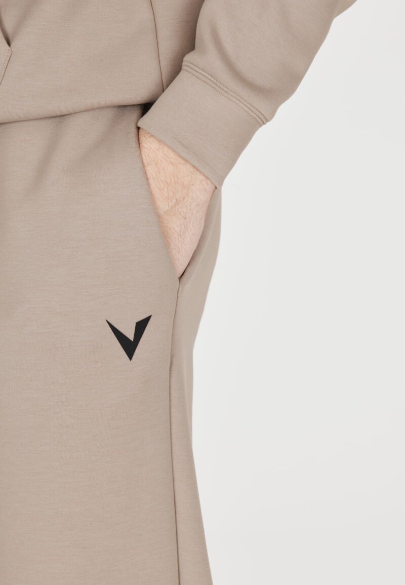 VIRTUS Taro M Technical Sweat Pants - Image 7