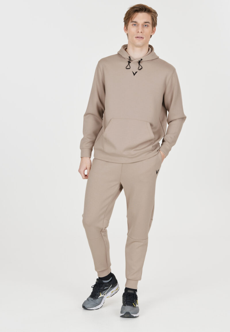VIRTUS Taro M Technical Sweat Pants - Image 4