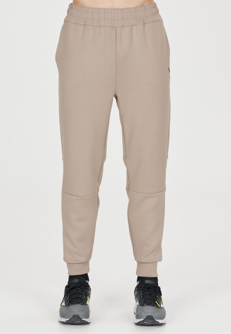 VIRTUS Taro M Technical Sweat Pants