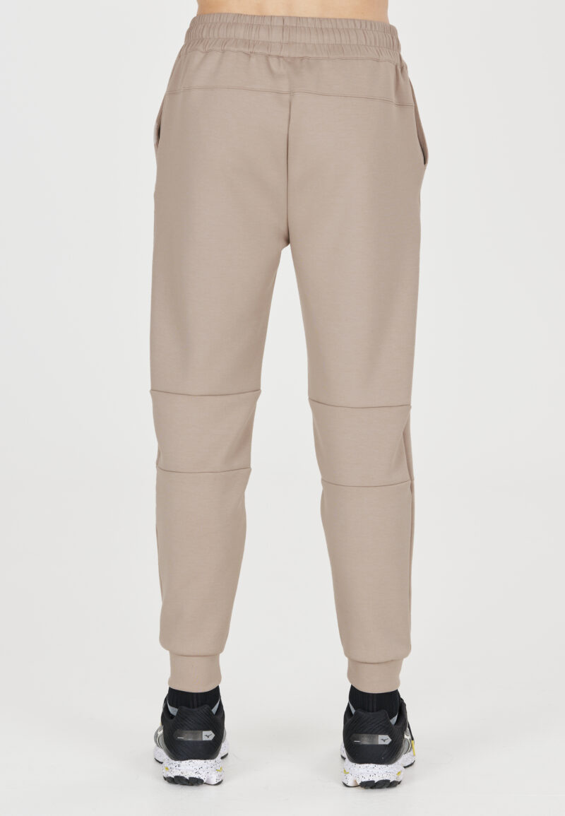 VIRTUS Taro M Technical Sweat Pants - Image 3