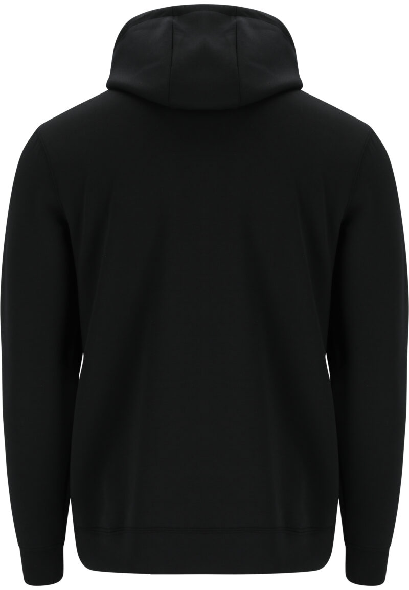 VIRTUS Taro M Technical Hoody - Image 7