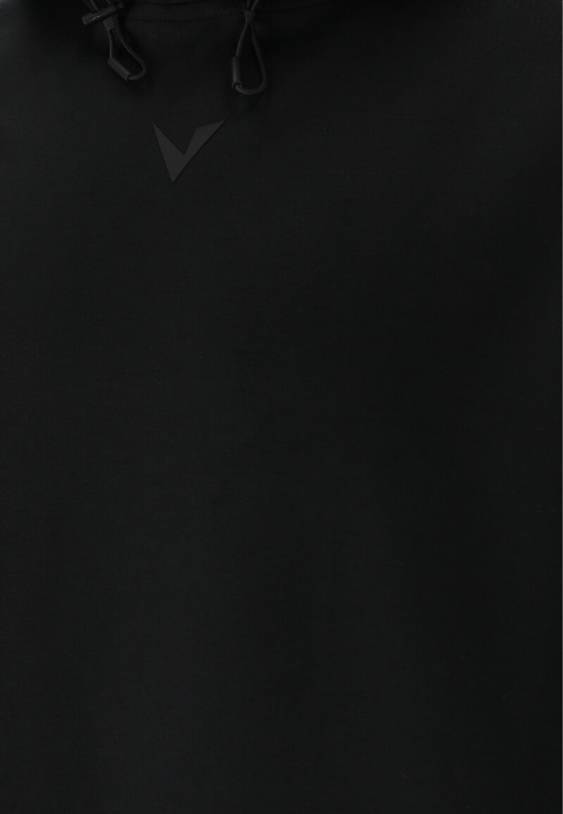 VIRTUS Taro M Technical Hoody - Image 8