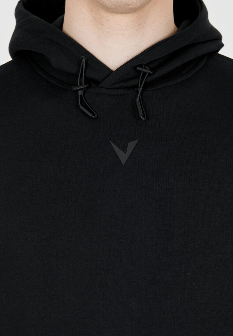 VIRTUS Taro M Technical Hoody - Image 6