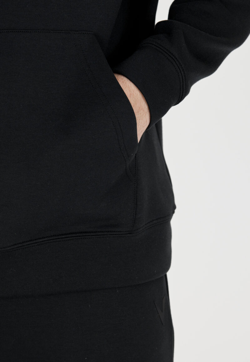 VIRTUS Taro M Technical Hoody - Image 5