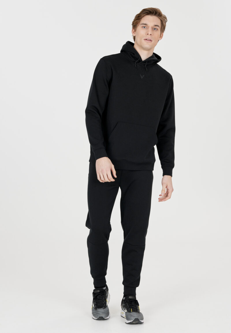 VIRTUS Taro M Technical Hoody - Image 4
