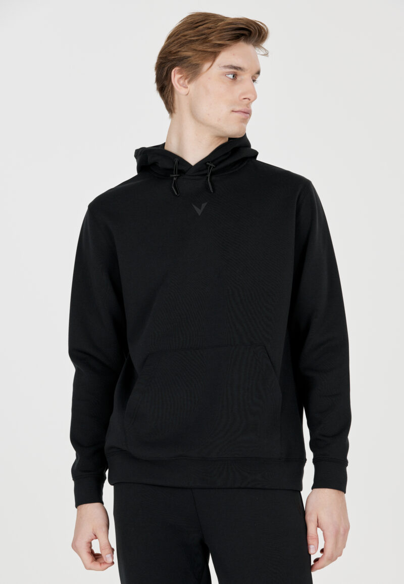 VIRTUS Taro M Technical Hoody