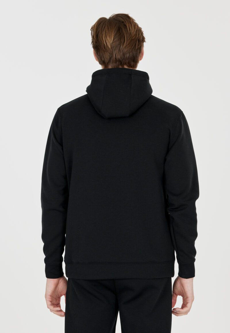 VIRTUS Taro M Technical Hoody - Image 3