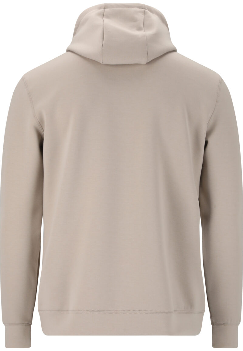 VIRTUS Taro M Technical Hoody - Image 8