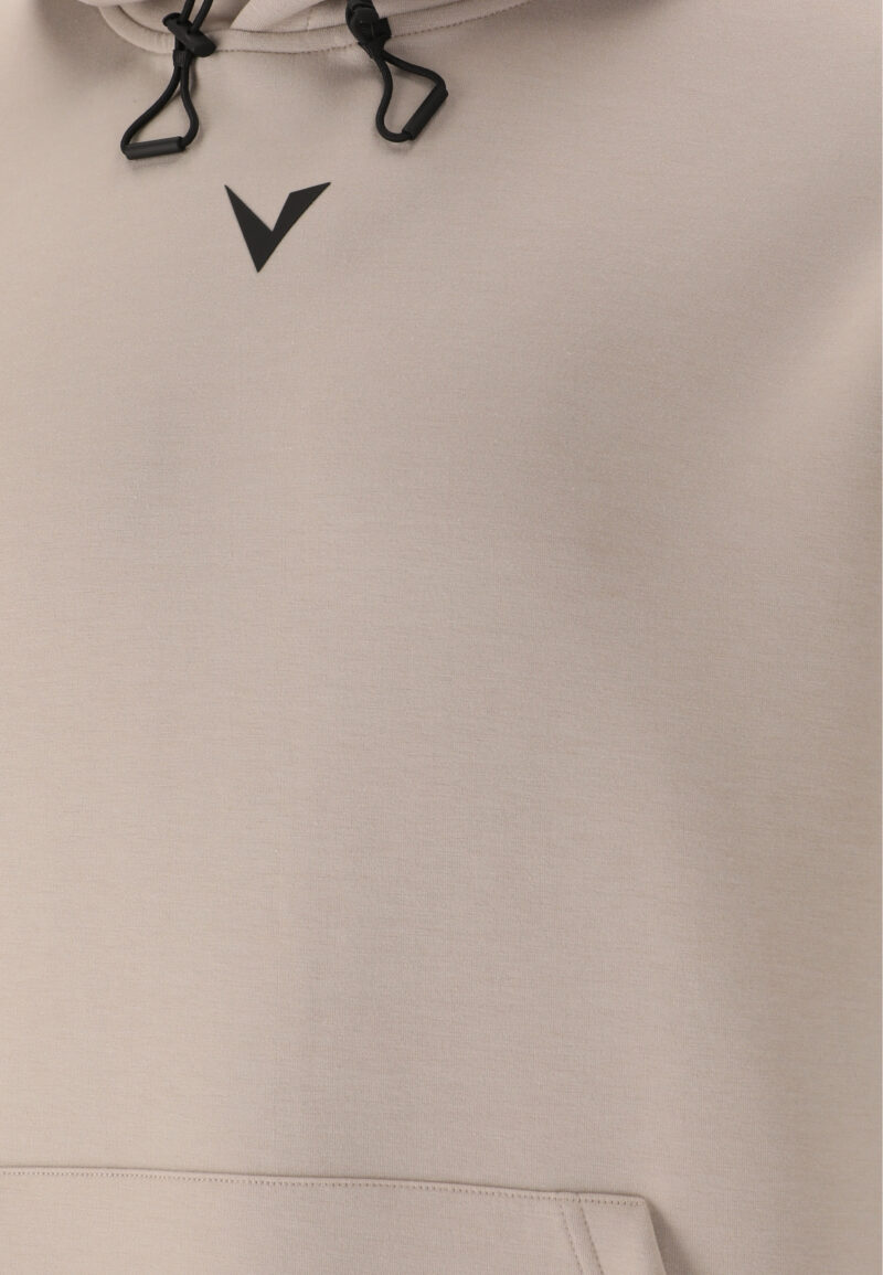 VIRTUS Taro M Technical Hoody - Image 9