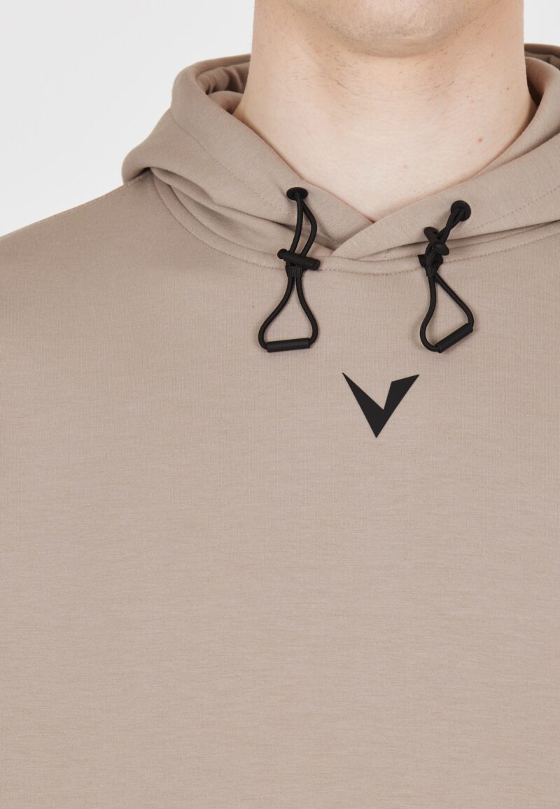 VIRTUS Taro M Technical Hoody - Image 6