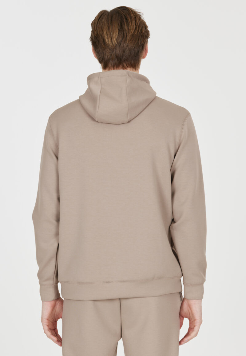 VIRTUS Taro M Technical Hoody - Image 3