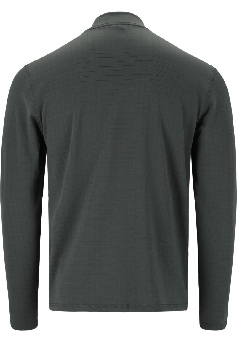 VIRTUS Watson M Waffle L/S Tee - Image 8