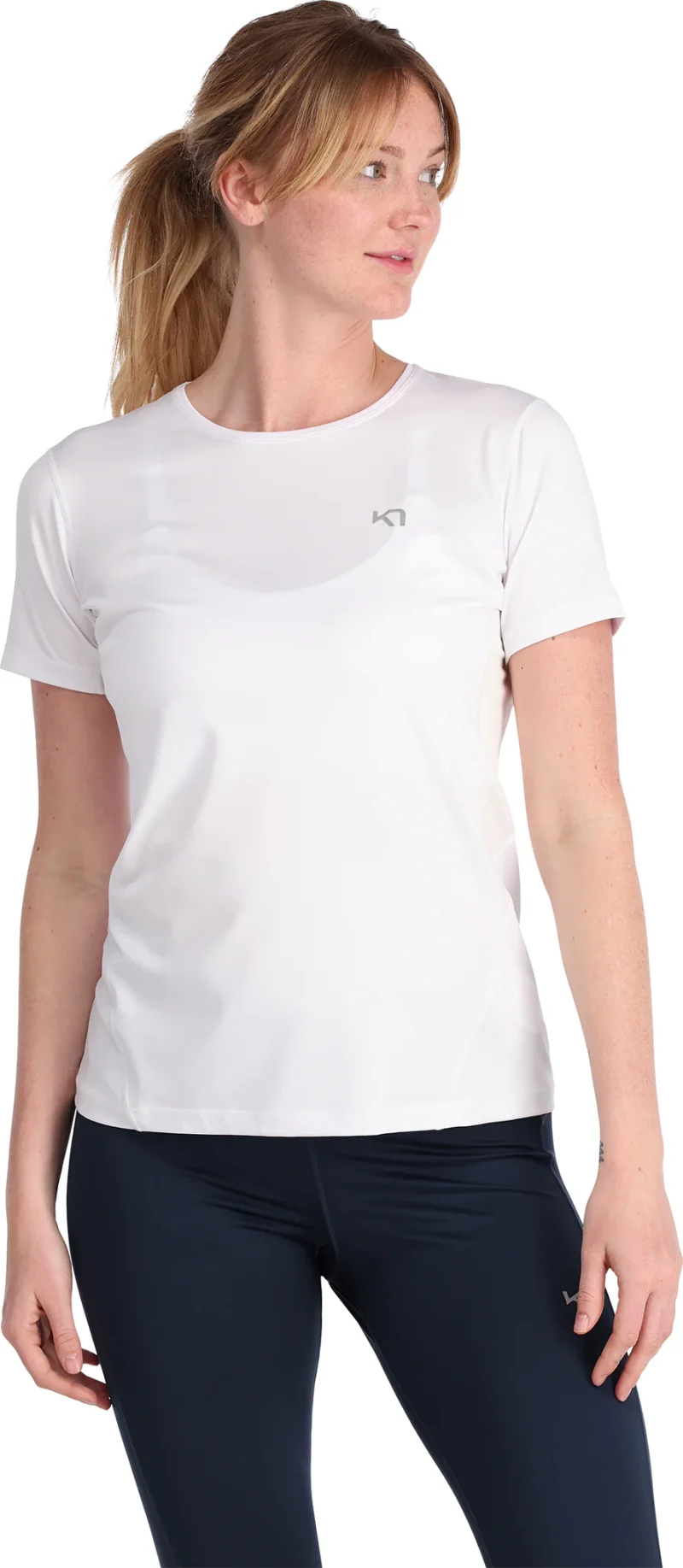 Kari Traa NORA 2.0 TEE - Image 3