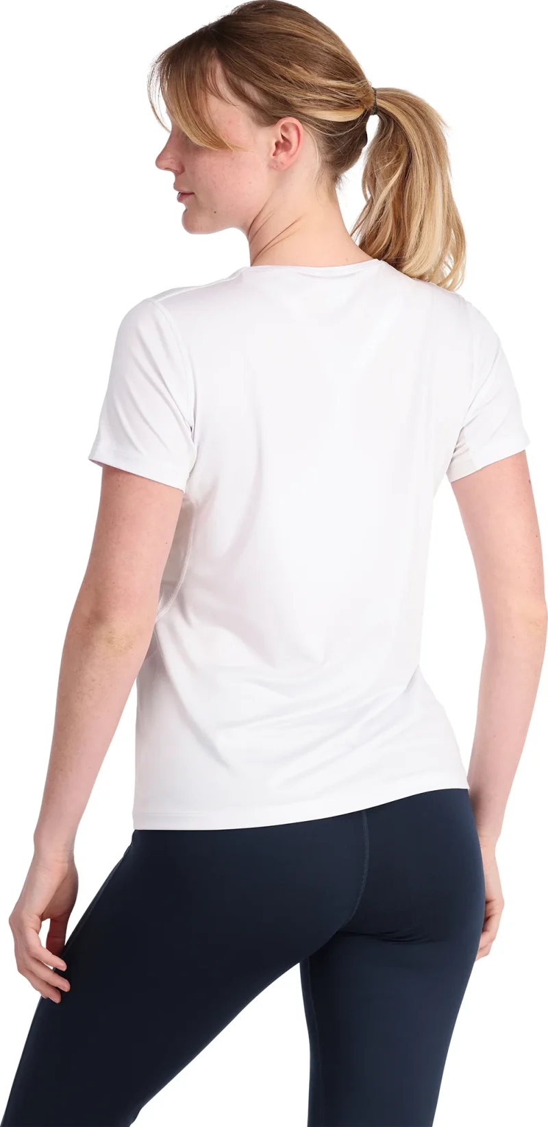 Kari Traa NORA 2.0 TEE - Image 4