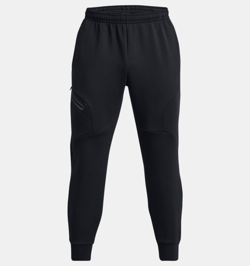 Under Armour Unstoppable Pants - Image 4