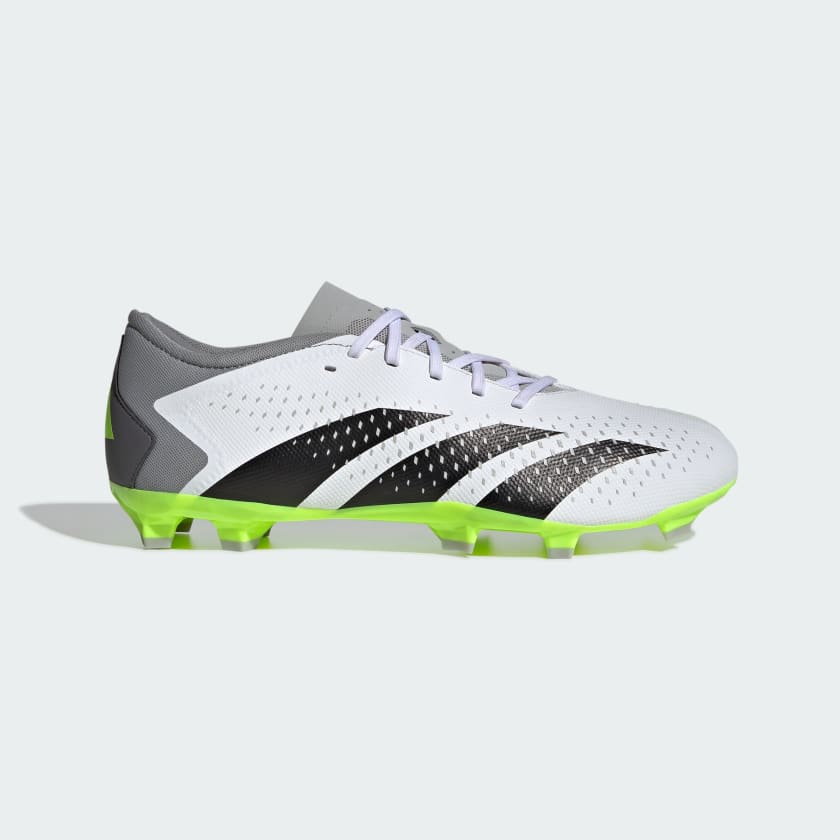 Adidas PREDATOR ACCURACY.3 L FG