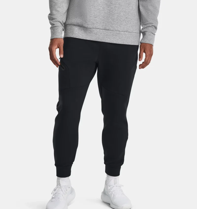 Under Armour Unstoppable Pants
