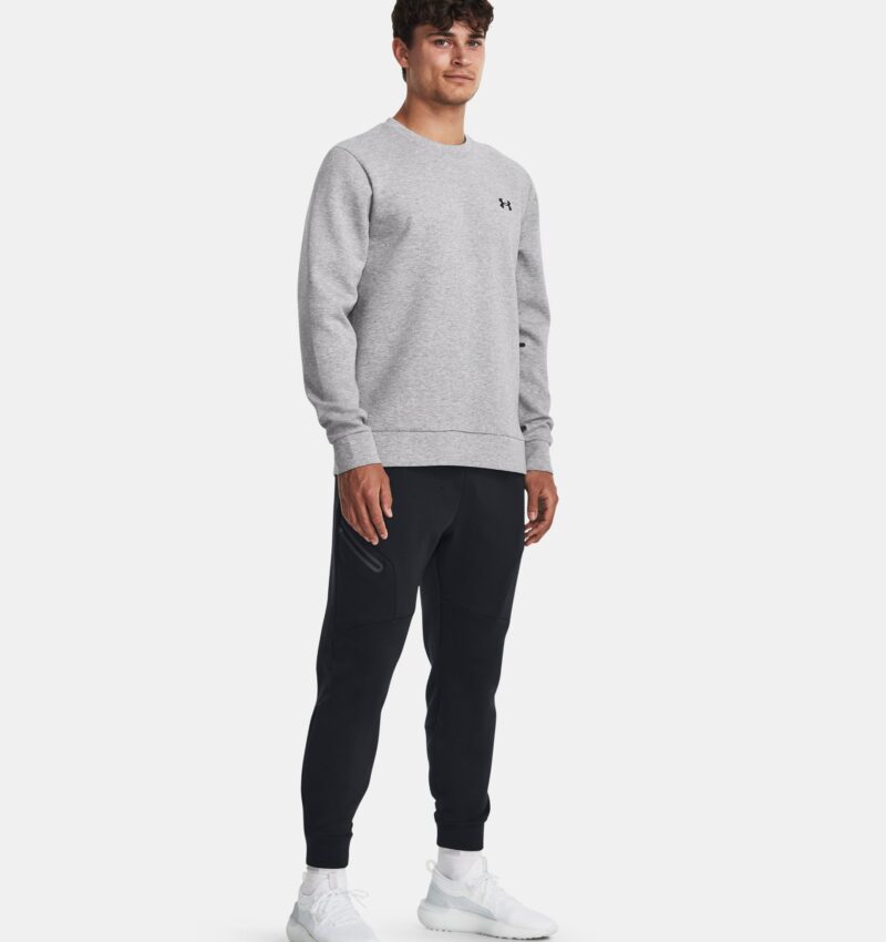 Under Armour Unstoppable Pants - Image 3