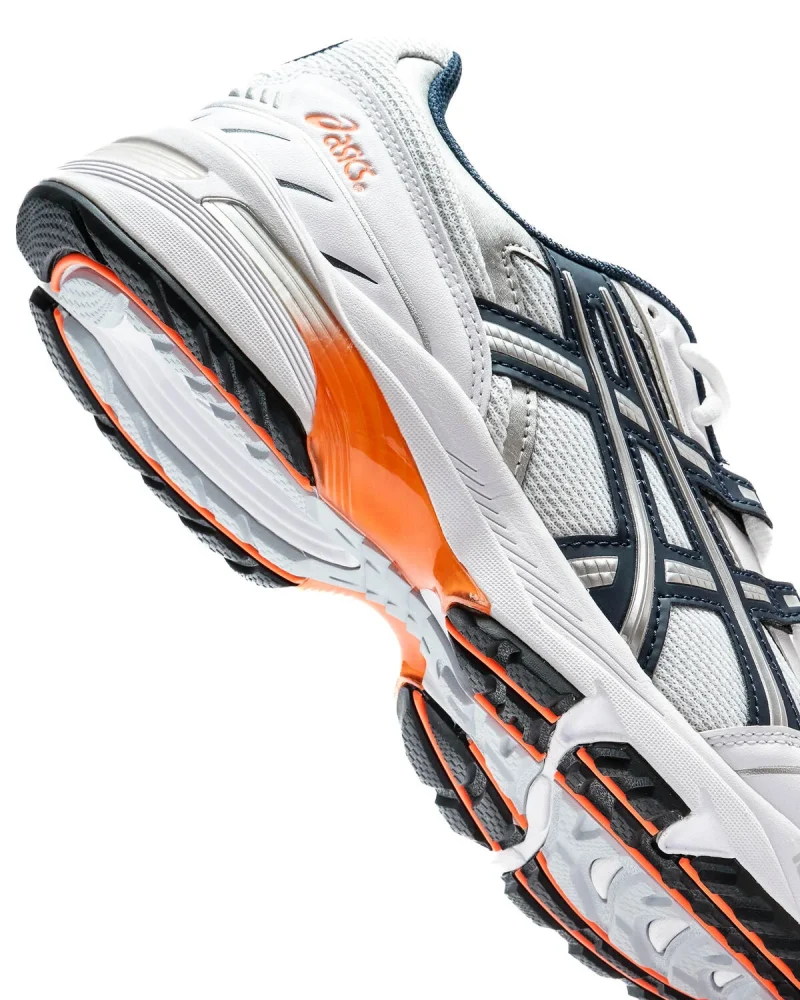 ASICS GEL-1090 - Image 4