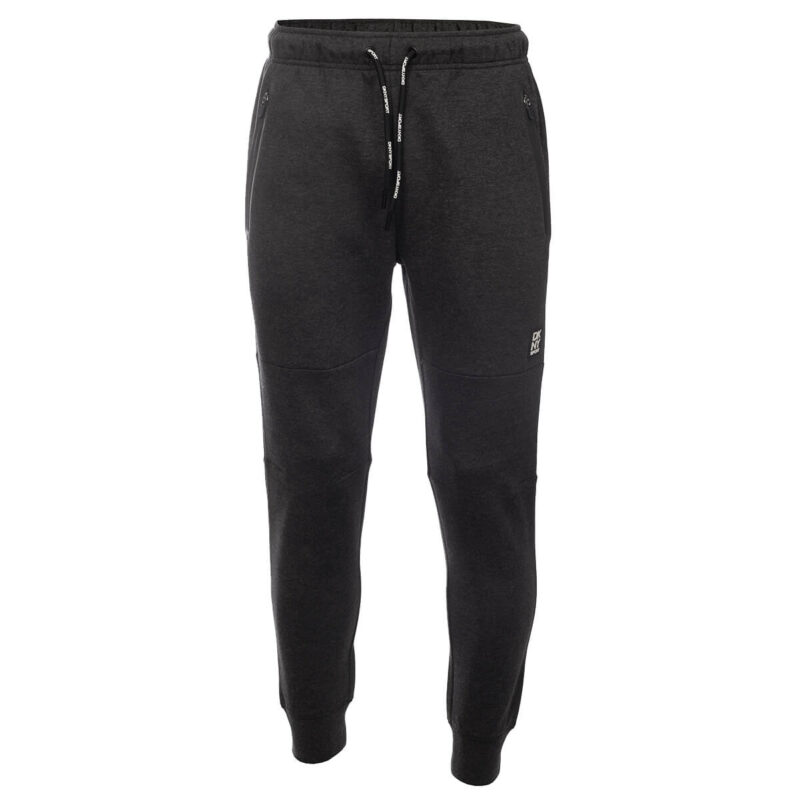 DKNY HUDSON TECH JOGGER