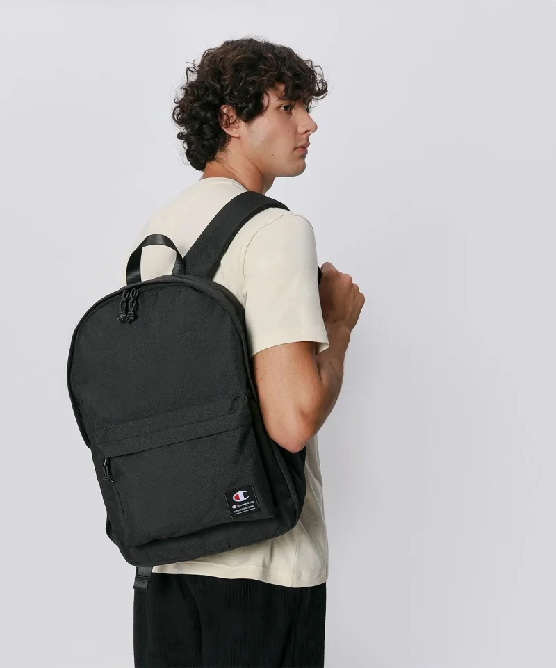 Champion Backpack