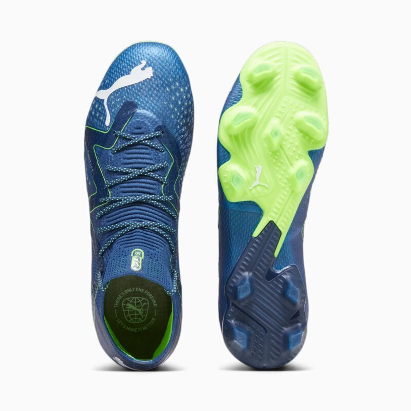 PUMA FUTURE ULTIMATE FG/AG - Image 3