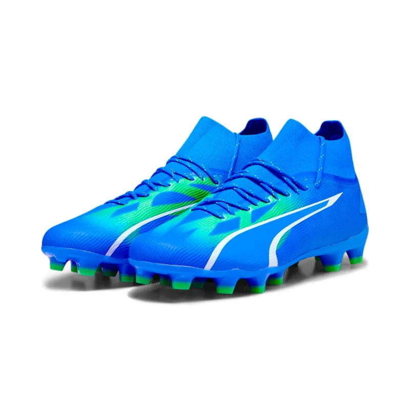 PUMA ULTRA PRO FG/AG