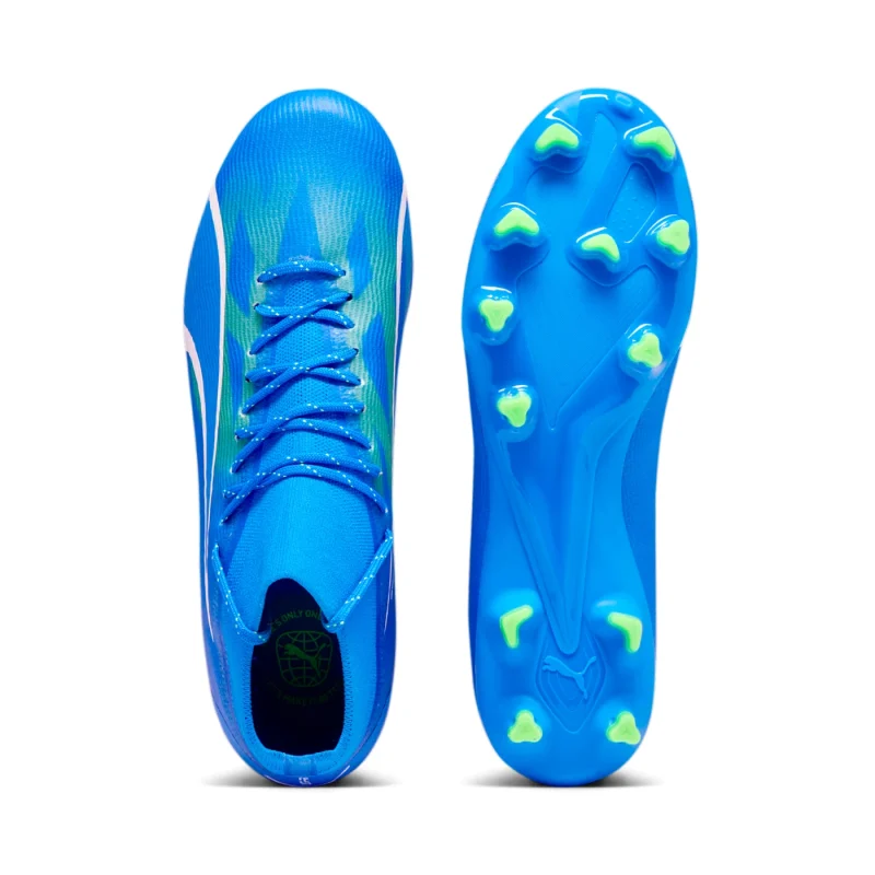 PUMA ULTRA PRO FG/AG - Image 3