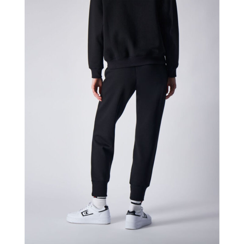 Champion Rib Cuff Pants - Image 3
