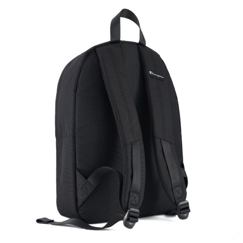 Champion Backpack - Image 3