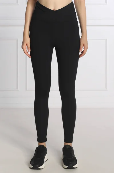 DKNY BALANCE COMPRESSION CROSSOVER HIGH - Image 5