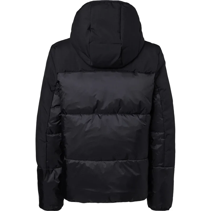 Champion Hooded Jacket - Image 3