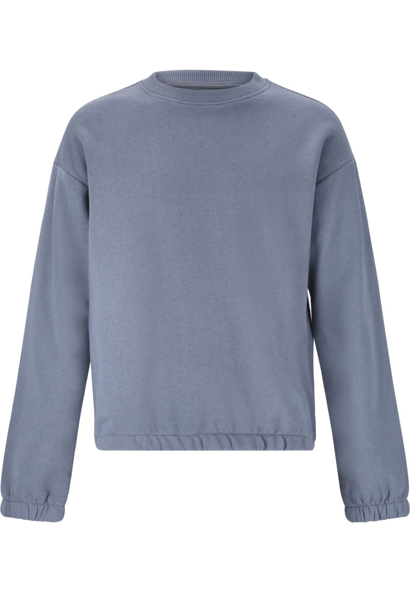 ENDURANCE Castall Jr. Crew Neck