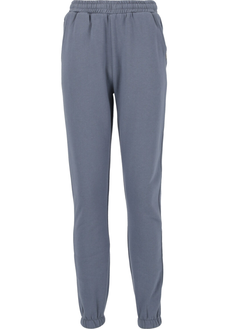 ENDURANCE Castall Jr. Sweat Pants