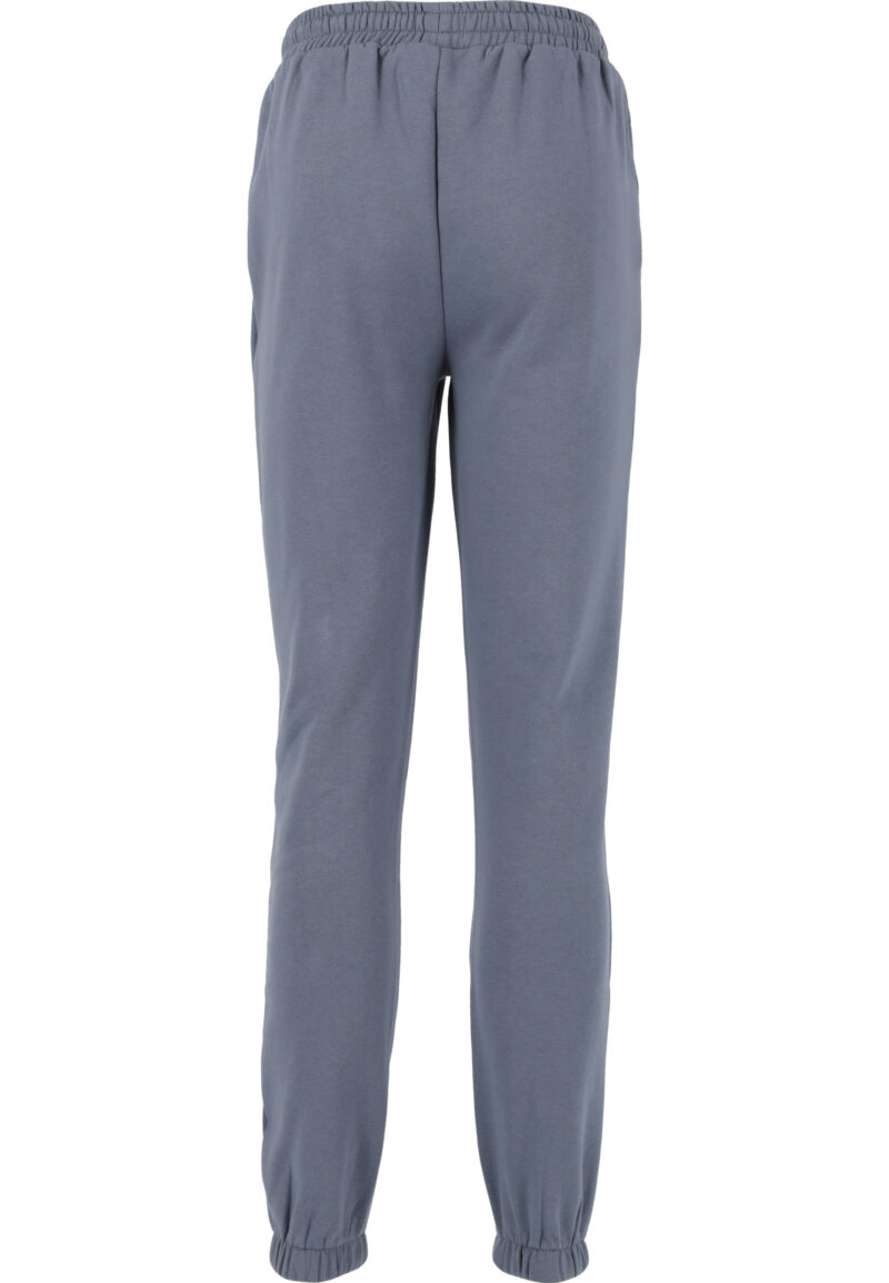 ENDURANCE Castall Jr. Sweat Pants - Image 3