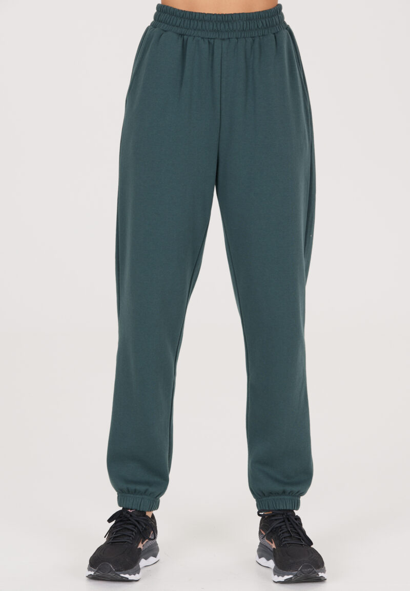 ENDURANCE Beisa W Sweat Pants - Image 2